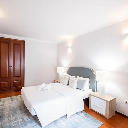 Apartment Talia